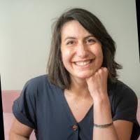 Elisabete Vidal